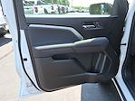2025 Chevrolet Colorado Crew Cab 4x4 Pickup for sale #T254085 - photo 17