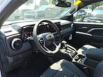 2025 Chevrolet Colorado Crew Cab 4x4 Pickup for sale #T254085 - photo 18