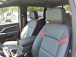 2025 Chevrolet Colorado Crew Cab 4x4 Pickup for sale #T254085 - photo 19
