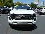2025 Chevrolet Colorado Crew Cab 4x4 Pickup for sale #T254085 - photo 3