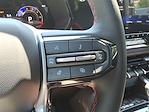 2025 Chevrolet Colorado Crew Cab 4x4 Pickup for sale #T254085 - photo 21