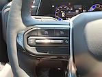2025 Chevrolet Colorado Crew Cab 4x4 Pickup for sale #T254085 - photo 22