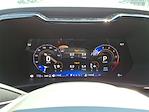2025 Chevrolet Colorado Crew Cab 4x4 Pickup for sale #T254085 - photo 23