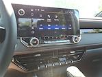 2025 Chevrolet Colorado Crew Cab 4x4 Pickup for sale #T254085 - photo 24