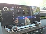 2025 Chevrolet Colorado Crew Cab 4x4 Pickup for sale #T254085 - photo 25