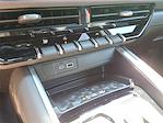 2025 Chevrolet Colorado Crew Cab 4x4 Pickup for sale #T254085 - photo 27