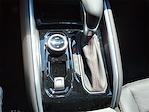 2025 Chevrolet Colorado Crew Cab 4x4 Pickup for sale #T254085 - photo 28