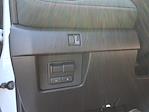 2025 Chevrolet Colorado Crew Cab 4x4 Pickup for sale #T254085 - photo 29