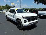 2025 Chevrolet Colorado Crew Cab 4x4 Pickup for sale #T254085 - photo 4