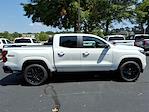 2025 Chevrolet Colorado Crew Cab 4x4 Pickup for sale #T254085 - photo 5