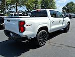 2025 Chevrolet Colorado Crew Cab 4x4 Pickup for sale #T254085 - photo 6