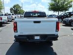 2025 Chevrolet Colorado Crew Cab 4x4 Pickup for sale #T254085 - photo 7