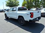2025 Chevrolet Colorado Crew Cab 4x4 Pickup for sale #T254085 - photo 2