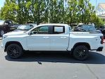 2025 Chevrolet Colorado Crew Cab 4x4 Pickup for sale #T254085 - photo 8