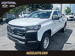 2025 Chevrolet Colorado Crew Cab 4x2 Pickup for sale #T254086 - photo 1