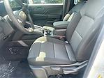 2025 Chevrolet Colorado Crew Cab 4x2 Pickup for sale #T254086 - photo 10