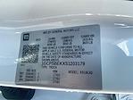 2025 Chevrolet Colorado Crew Cab 4x2 Pickup for sale #T254086 - photo 11