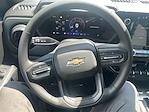 2025 Chevrolet Colorado Crew Cab 4x2 Pickup for sale #T254086 - photo 12