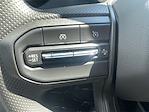 2025 Chevrolet Colorado Crew Cab 4x2 Pickup for sale #T254086 - photo 13