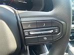 2025 Chevrolet Colorado Crew Cab 4x2 Pickup for sale #T254086 - photo 14