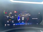 2025 Chevrolet Colorado Crew Cab 4x2 Pickup for sale #T254086 - photo 15