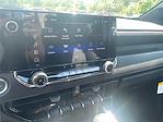 2025 Chevrolet Colorado Crew Cab 4x2 Pickup for sale #T254086 - photo 17