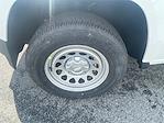 2025 Chevrolet Colorado Crew Cab 4x2 Pickup for sale #T254086 - photo 19