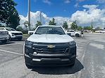 2025 Chevrolet Colorado Crew Cab 4x2 Pickup for sale #T254086 - photo 3