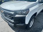 2025 Chevrolet Colorado Crew Cab 4x2 Pickup for sale #T254086 - photo 20