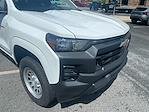 2025 Chevrolet Colorado Crew Cab 4x2 Pickup for sale #T254086 - photo 21