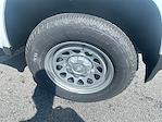 2025 Chevrolet Colorado Crew Cab 4x2 Pickup for sale #T254086 - photo 22
