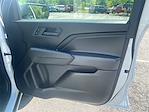 2025 Chevrolet Colorado Crew Cab 4x2 Pickup for sale #T254086 - photo 23