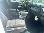 2025 Chevrolet Colorado Crew Cab 4x2 Pickup for sale #T254086 - photo 24