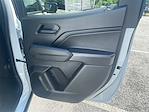 2025 Chevrolet Colorado Crew Cab 4x2 Pickup for sale #T254086 - photo 25