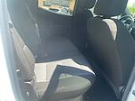 2025 Chevrolet Colorado Crew Cab 4x2 Pickup for sale #T254086 - photo 26