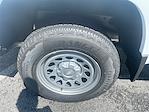 2025 Chevrolet Colorado Crew Cab 4x2 Pickup for sale #T254086 - photo 27