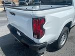 2025 Chevrolet Colorado Crew Cab 4x2 Pickup for sale #T254086 - photo 28