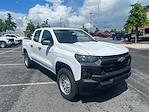 2025 Chevrolet Colorado Crew Cab 4x2 Pickup for sale #T254086 - photo 4