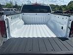 2025 Chevrolet Colorado Crew Cab 4x2 Pickup for sale #T254086 - photo 30