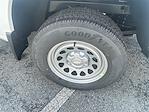 2025 Chevrolet Colorado Crew Cab 4x2 Pickup for sale #T254086 - photo 31