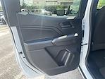 2025 Chevrolet Colorado Crew Cab 4x2 Pickup for sale #T254086 - photo 32