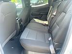 2025 Chevrolet Colorado Crew Cab 4x2 Pickup for sale #T254086 - photo 33