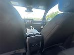 2025 Chevrolet Colorado Crew Cab 4x2 Pickup for sale #T254086 - photo 34