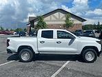 2025 Chevrolet Colorado Crew Cab 4x2 Pickup for sale #T254086 - photo 5