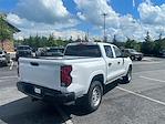 2025 Chevrolet Colorado Crew Cab 4x2 Pickup for sale #T254086 - photo 6