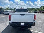 2025 Chevrolet Colorado Crew Cab 4x2 Pickup for sale #T254086 - photo 7