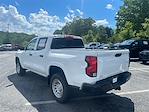 2025 Chevrolet Colorado Crew Cab 4x2 Pickup for sale #T254086 - photo 2