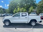 2025 Chevrolet Colorado Crew Cab 4x2 Pickup for sale #T254086 - photo 8