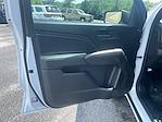 2025 Chevrolet Colorado Crew Cab 4x2 Pickup for sale #T254086 - photo 9