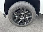 2025 Chevrolet Colorado Crew Cab 4x4 Pickup for sale #T254089 - photo 10